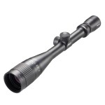 DELTA_OPTICAL_TITANIUM_4-16X42AO_MD_DO-2412_SKLEP_BAZANT.jpg