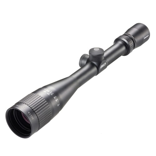 DELTA_OPTICAL_TITANIUM_4-16X42AO_MD_DO-2412_SKLEP_BAZANT.jpg