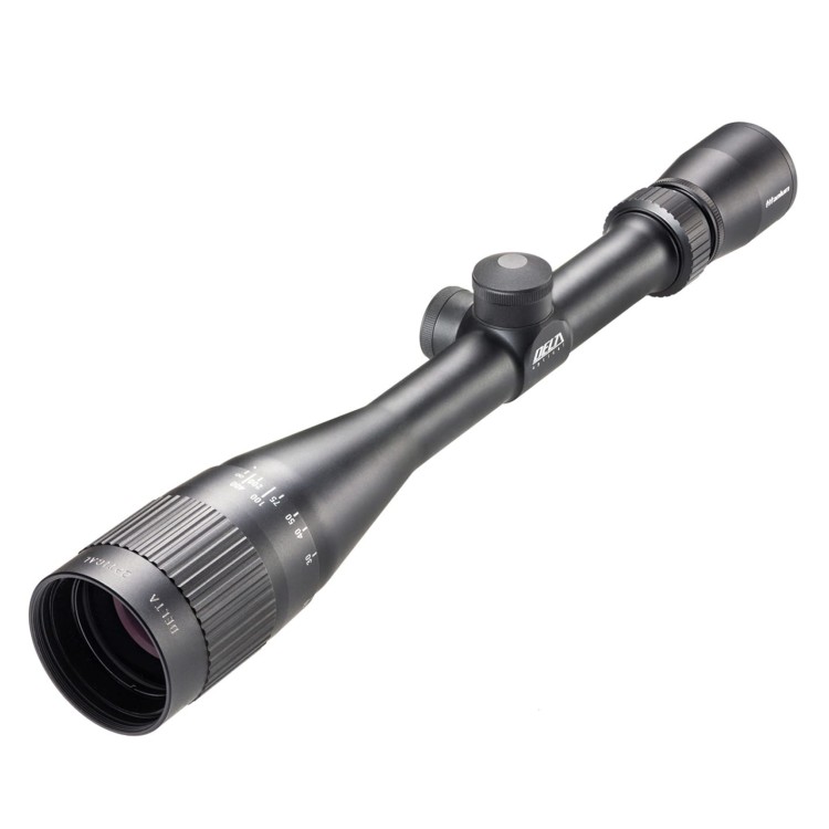 DELTA_OPTICAL_TITANIUM_4-16X42AO_MD_DO-2412_SKLEP_BAZANT.jpg