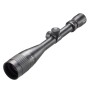DELTA_OPTICAL_TITANIUM_4-16X42AO_MD_DO-2412_SKLEP_BAZANT.jpg