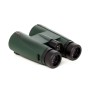 DELTA_OPTICAL_FOREST_10X42_DO-1300_SKLEP_BAZANT_6.jpg
