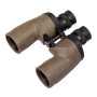 DELTA_OPTICAL_EXTREME_7X50_ED_DO-1600_SKLEP_BAZANT_7.jpg