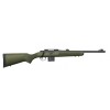 SZTUCER_POWTARZALNY_MOSSBERG_MVP_LR_KAL_5,56NATO_223REM_PATROL_THUNDER_RANCH_SKLEP_BAZANT.JPG