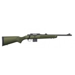 SZTUCER_POWTARZALNY_MOSSBERG_MVP_LR_KAL_5,56NATO_223REM_PATROL_THUNDER_RANCH_SKLEP_BAZANT.JPG