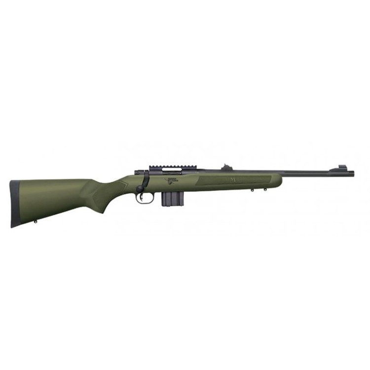 SZTUCER_POWTARZALNY_MOSSBERG_MVP_LR_KAL_5,56NATO_223REM_PATROL_THUNDER_RANCH_SKLEP_BAZANT.JPG