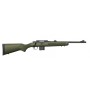 SZTUCER_POWTARZALNY_MOSSBERG_MVP_LR_KAL_5,56NATO_223REM_PATROL_THUNDER_RANCH_SKLEP_BAZANT.JPG
