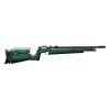 KARABINEK_PNEUMATYCZNY_CZ_200S_GREEN_SKLEP_BAZANT.jpg