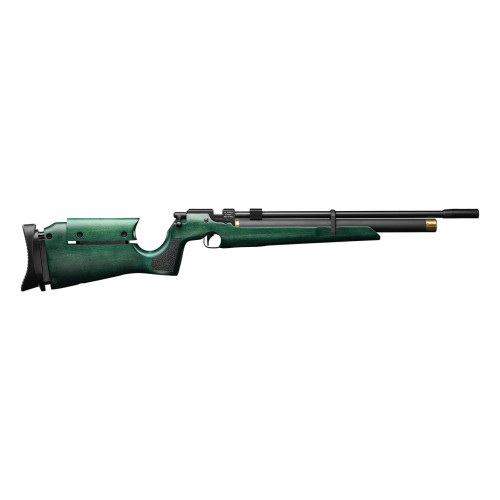 KARABINEK_PNEUMATYCZNY_CZ_200S_GREEN_SKLEP_BAZANT.jpg
