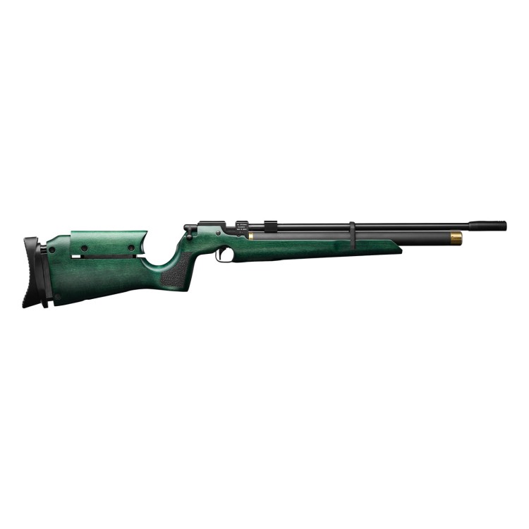 KARABINEK_PNEUMATYCZNY_CZ_200S_GREEN_SKLEP_BAZANT.jpg