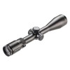 DELTA_OPTICAL_TITANIUM_2,5-10X50_HD_4A_S_DO-2447_SKLEP_BAZANT_1.jpg