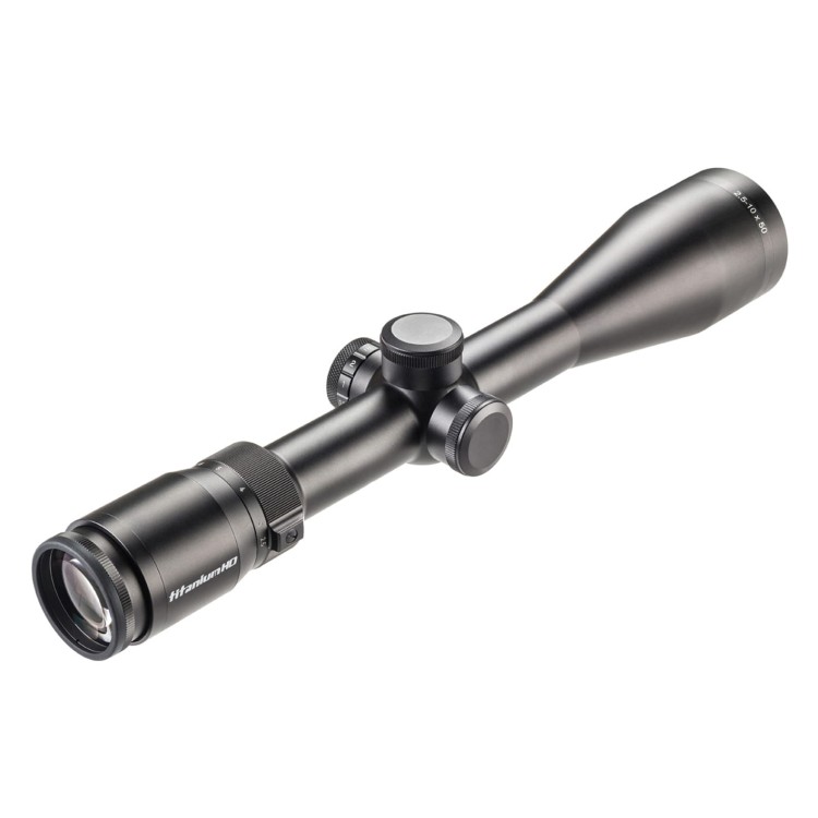 DELTA_OPTICAL_TITANIUM_2,5-10X50_HD_4A_S_DO-2447_SKLEP_BAZANT_1.jpg