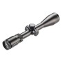 DELTA_OPTICAL_TITANIUM_2,5-10X50_HD_4A_S_DO-2447_SKLEP_BAZANT_1.jpg