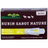 AMUNICJA_BRENNEKE_12_70_NATURE_RUBINSABOT_SKLEP_BAZANT_1.JPG