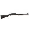 STRZELBA POWTARZALNA MOSSBERG 500 KAL. 12_76, LUFA 508 MM XS EXPRESS_SKLEP_BAZANT.JPG