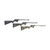 KARABINEK_HENRY_US_SURVIVAL_SKLEP_BAZANT.jpg