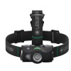 LEDLENSER_MH8_500951_BLACK_GREEN_SKLEP_BAZANT.JPG