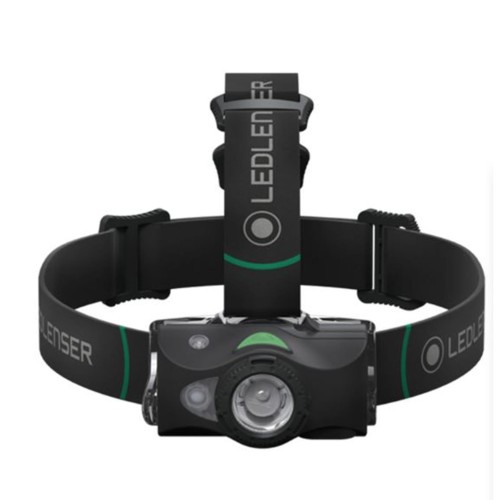 LEDLENSER_MH8_500951_BLACK_GREEN_SKLEP_BAZANT.JPG