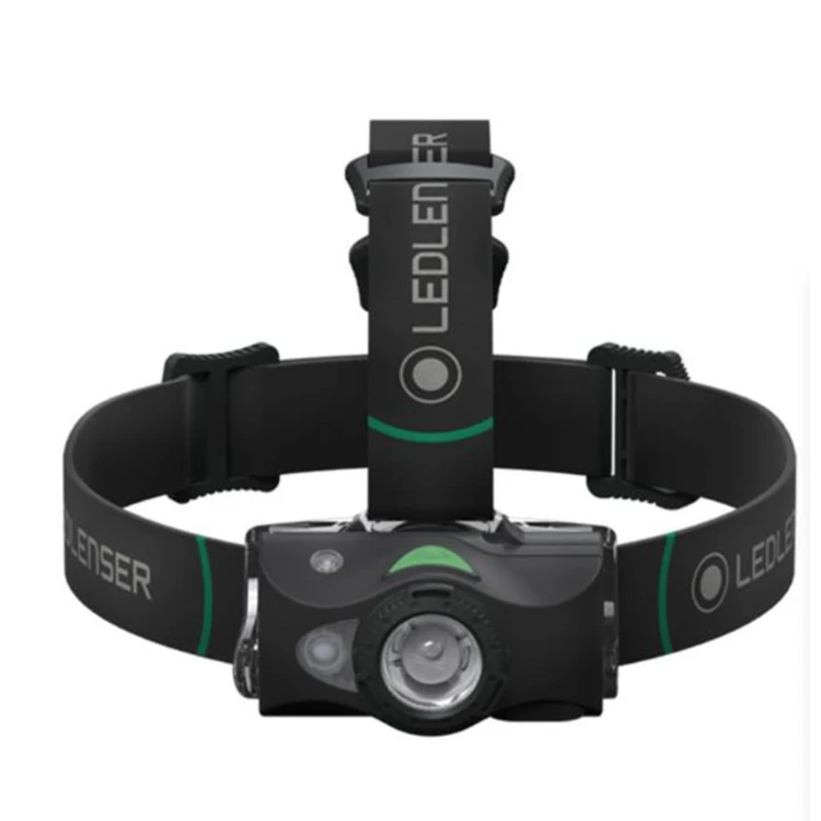 LEDLENSER_MH8_500951_BLACK_GREEN_SKLEP_BAZANT.JPG