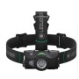 LEDLENSER_MH8_500951_BLACK_GREEN_SKLEP_BAZANT.JPG