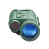 DZIENO-NOCNY_NOKTOWIZOR_CYFROWY_NIGHTHUNTER_NH-1_6x50_01650_SKLEP_BAZANT_1.jpg