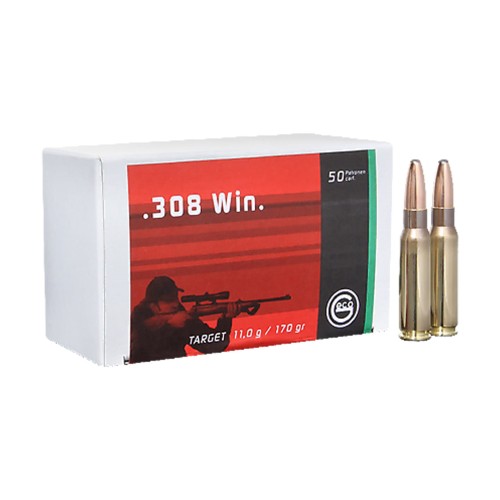 AMUNICJA_GECO_KAL._308_WIN._TARGET_11,0G_SKLEP_BAZANT.jpg