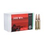 AMUNICJA_GECO_KAL._308_WIN._TARGET_11,0G_SKLEP_BAZANT.jpg