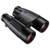 ZEISS_VICTORY_RF_8X56 _T_Z_DALMIERZE_SKLEP_BAZANT_1.jpg