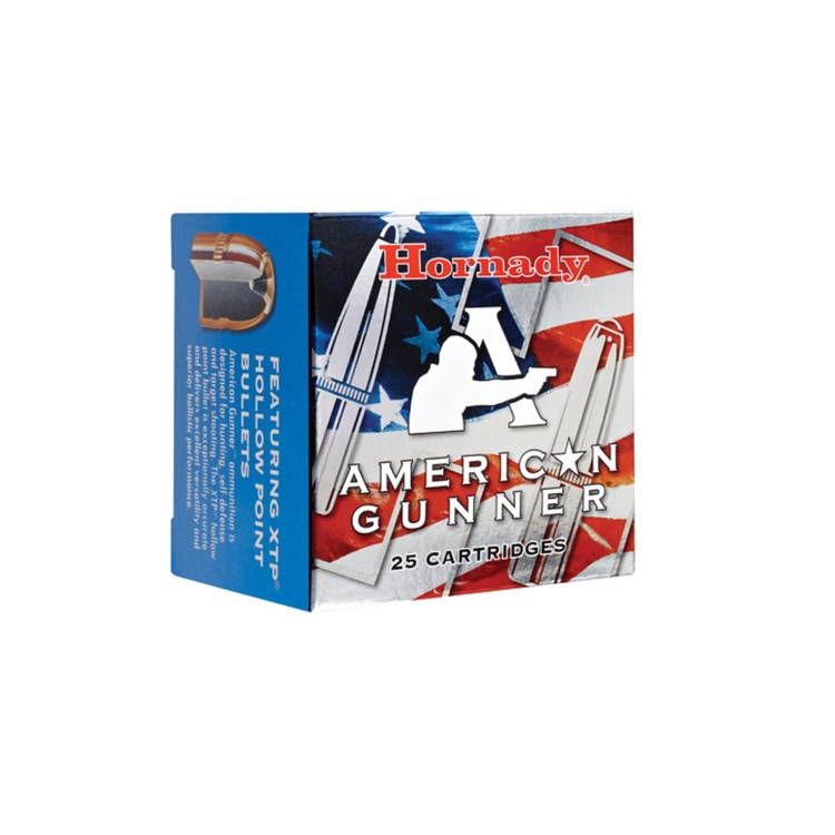 AMUNICJA_HORNADY_KAL.45AUTO_XTP_AMERICAN_GUNNER_185_GR_12G_20SZT_90904_SKLEP_BAZANT_1.jpg