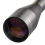 20141121_170047_910144.jpg