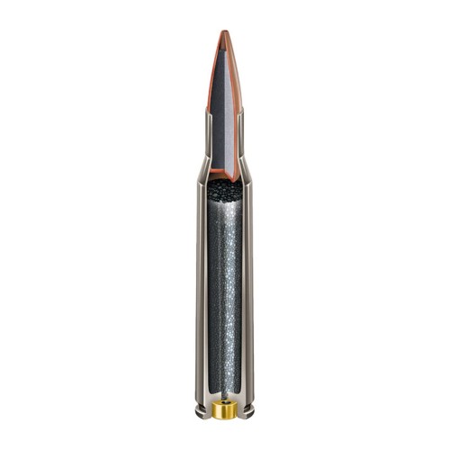 AMUNICJA_HORNADY_KAL._223REM_BTHP_STL_75_GR_4,8G_(50SZT)_80261_SKLEP_BAZANT_1.jpg