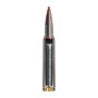 AMUNICJA_HORNADY_KAL._223REM_BTHP_STL_75_GR_4,8G_(50SZT)_80261_SKLEP_BAZANT_1.jpg