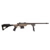 SZTUCER_POWTARZALNY_MOSSBERG_MVP_LR_KAL_7,62NATO_308WIN_LIGHT_CHASIS_SKLEP_BAZANT.JPG