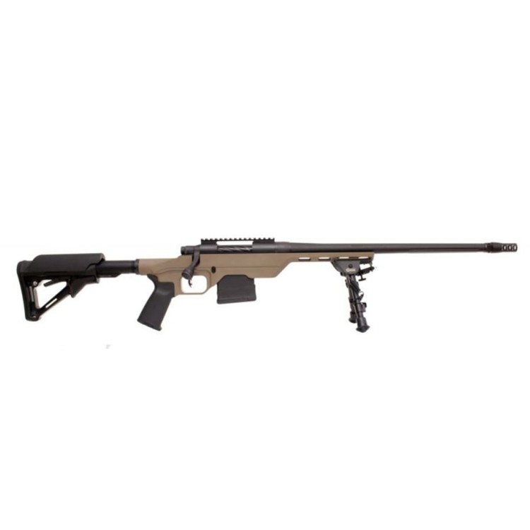 SZTUCER_POWTARZALNY_MOSSBERG_MVP_LR_KAL_7,62NATO_308WIN_LIGHT_CHASIS_SKLEP_BAZANT.JPG