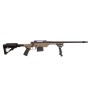 SZTUCER_POWTARZALNY_MOSSBERG_MVP_LR_KAL_7,62NATO_308WIN_LIGHT_CHASIS_SKLEP_BAZANT.JPG