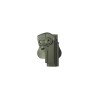 KABURA_IMI_BERETTA_92_FS_SKLEP_BAZANT_OD_GREEN.jpg