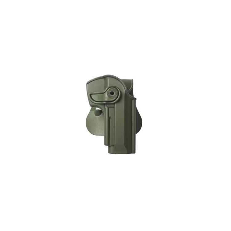 KABURA_IMI_BERETTA_92_FS_SKLEP_BAZANT_OD_GREEN.jpg