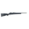 SZTUCER_POWTARZALNY_MOSSBERG_PATRIOT_KAL_308WIN_SUPER_BANTAM_SYNTETYK_SKLEP_BAZANT.JPG
