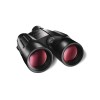 ZEISS_VICTORY_RF_8X56 _T_Z_DALMIERZE_SKLEP_BAZANT_3.jpg