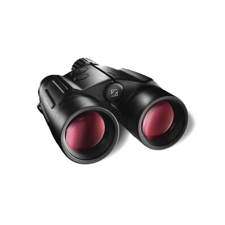 ZEISS_VICTORY_RF_8X56 _T_Z_DALMIERZE_SKLEP_BAZANT_3.jpg