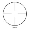 DELTA_OPTICAL_TITANIUM_4-16X42_DUPLEX_DO-2411_SKLEP_BAZANT_1.jpg