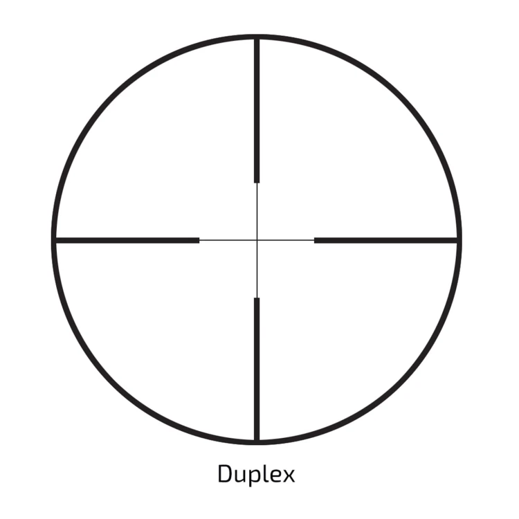 DELTA_OPTICAL_TITANIUM_4-16X42_DUPLEX_DO-2411_SKLEP_BAZANT_1.jpg
