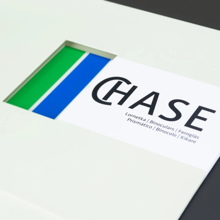 DELTA_OPTICAL_CHASE_10X50_ED_DO-1702_SKLEP_BAZANT_6.jpg