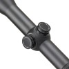 DELTA_OPTICAL_CLASSIC_3-9X40_MULT-X_DO-2206_SKLEP_BAZANT_3.jpg