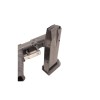 PISTOLET_SAMOPOWTARZALNY_DIAMONDBACK_DB9_S_KAL._9_MM_LUGER_SKLEP_BAZANT_3.jpg