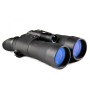 PULSAR_EDGE_GS_3,5-50_L_75099_SKLEP_BAZANT_2.jpg