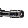 ZEISS_VICTORY_HT_3-12X56_T_SKLEP_BAZANT_6.jpg