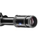 ZEISS_VICTORY_HT_3-12X56_T_SKLEP_BAZANT_6.jpg