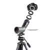 DELTA_OPTICAL_TITANIUM_50ED_DO-1920_SKLEP_BAZANT_6.jpg
