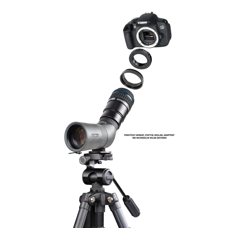 DELTA_OPTICAL_TITANIUM_50ED_DO-1920_SKLEP_BAZANT_6.jpg