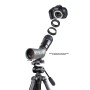 DELTA_OPTICAL_TITANIUM_50ED_DO-1920_SKLEP_BAZANT_6.jpg